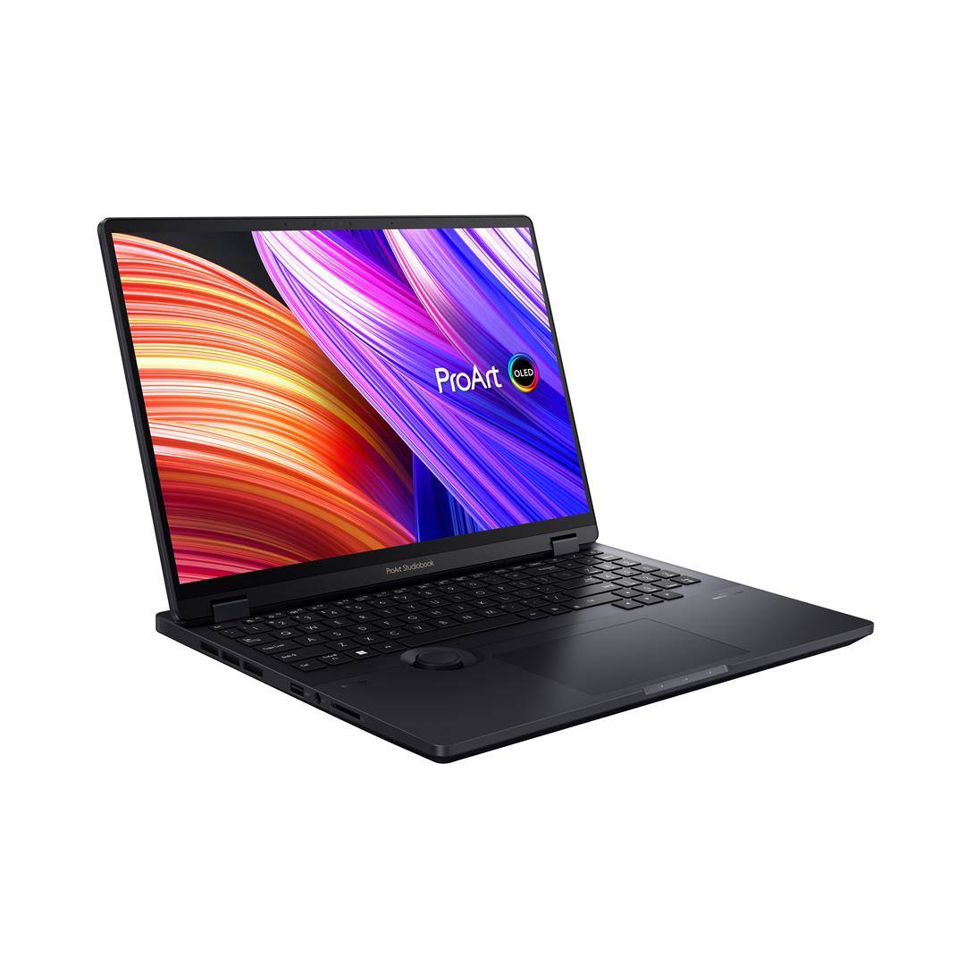 Rca Informatique - image du produit : PROART STUDIOBOOK 16  I9-13980H 2TB SSD 64GB 16IN NOOD W11P