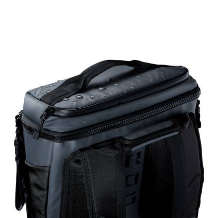 Rca Informatique - image du produit : BP2701 ROG BACKPACK/GR/17/