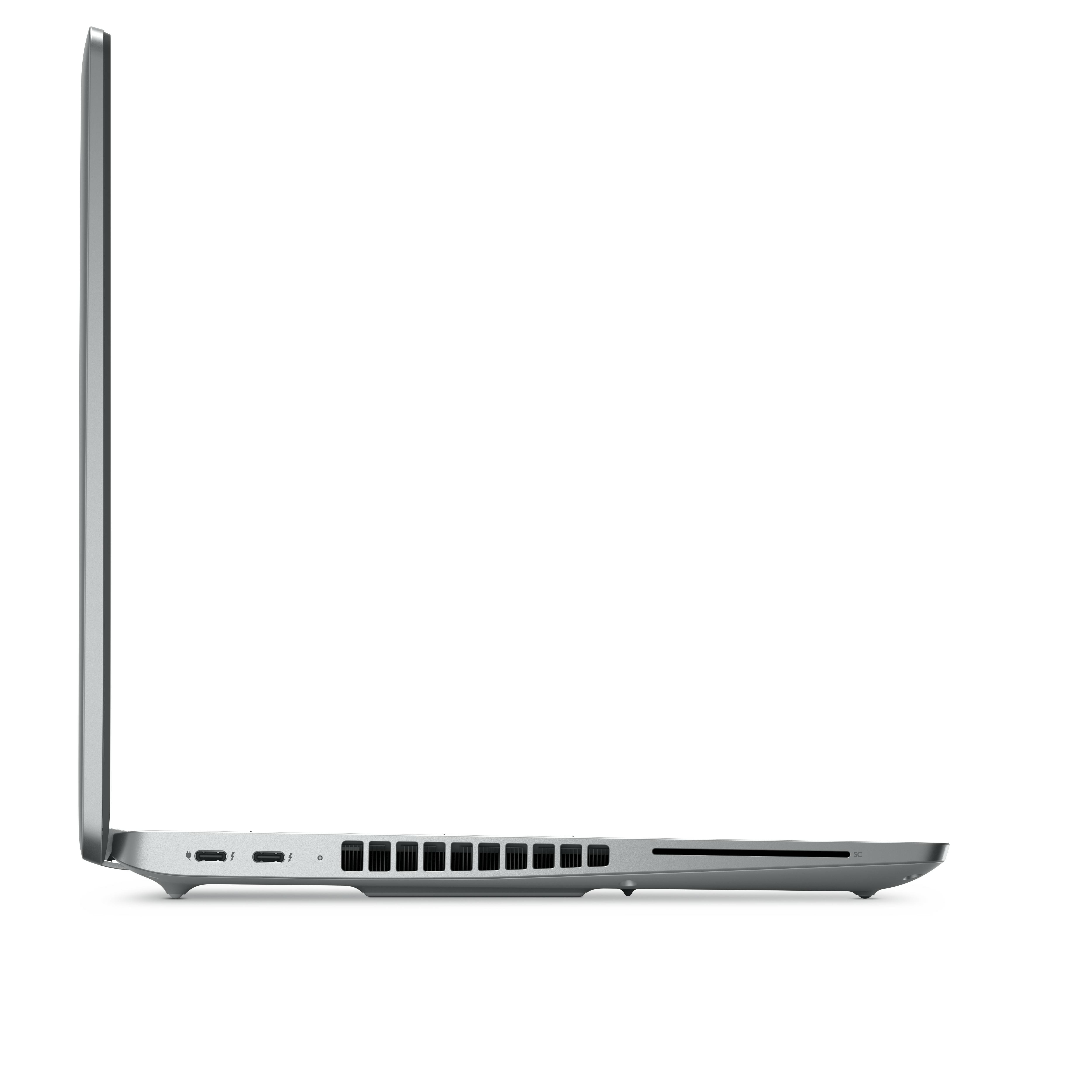 Rca Informatique - image du produit : PRECISION 3590 7-155H 32GB 512GB SSD 15.6IN FHD CAM AND MIC