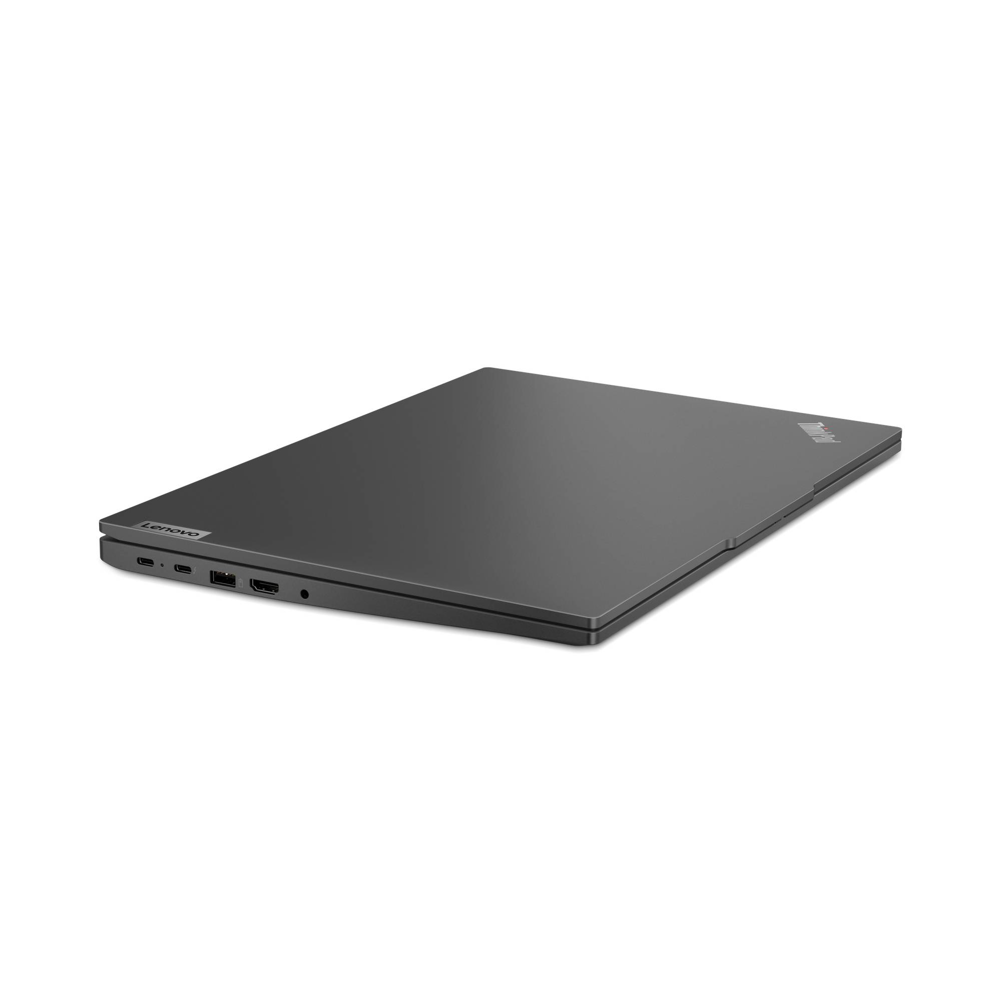 Rca Informatique - image du produit : THINKPAD E16 ULTRA 5 125U 256GB 8GB 16IN NOOD W11P