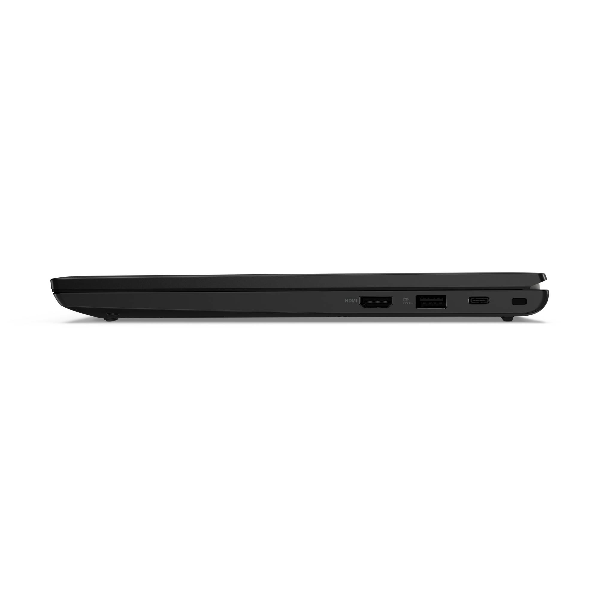 Rca Informatique - image du produit : THINKPAD L13 CLAM ULTRA 5 125U 512GB 16GB 13IN NOOD W11P