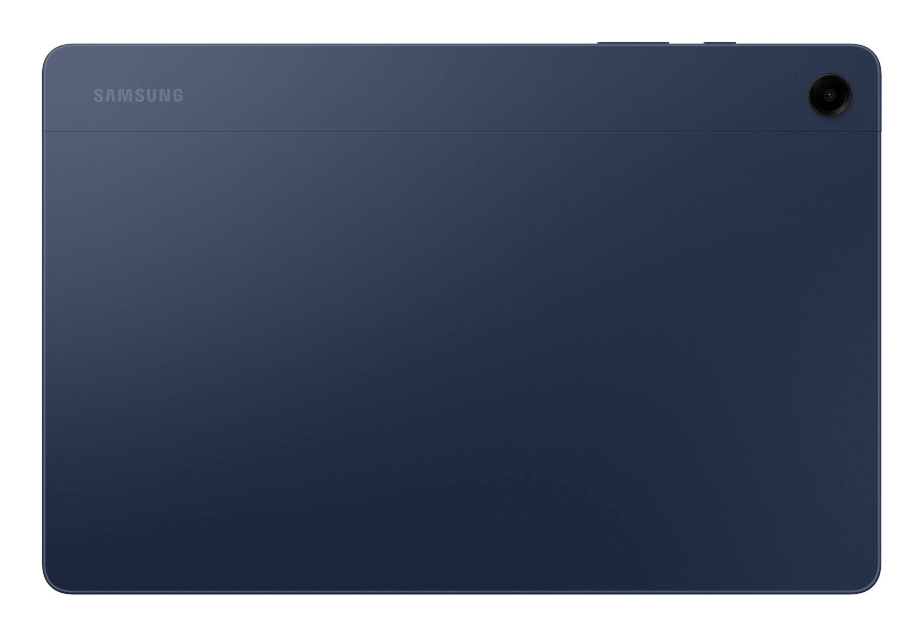 Rca Informatique - image du produit : GALAXY TAB A9+ 11IN 8GB 128GB WIFI DARK BLUE