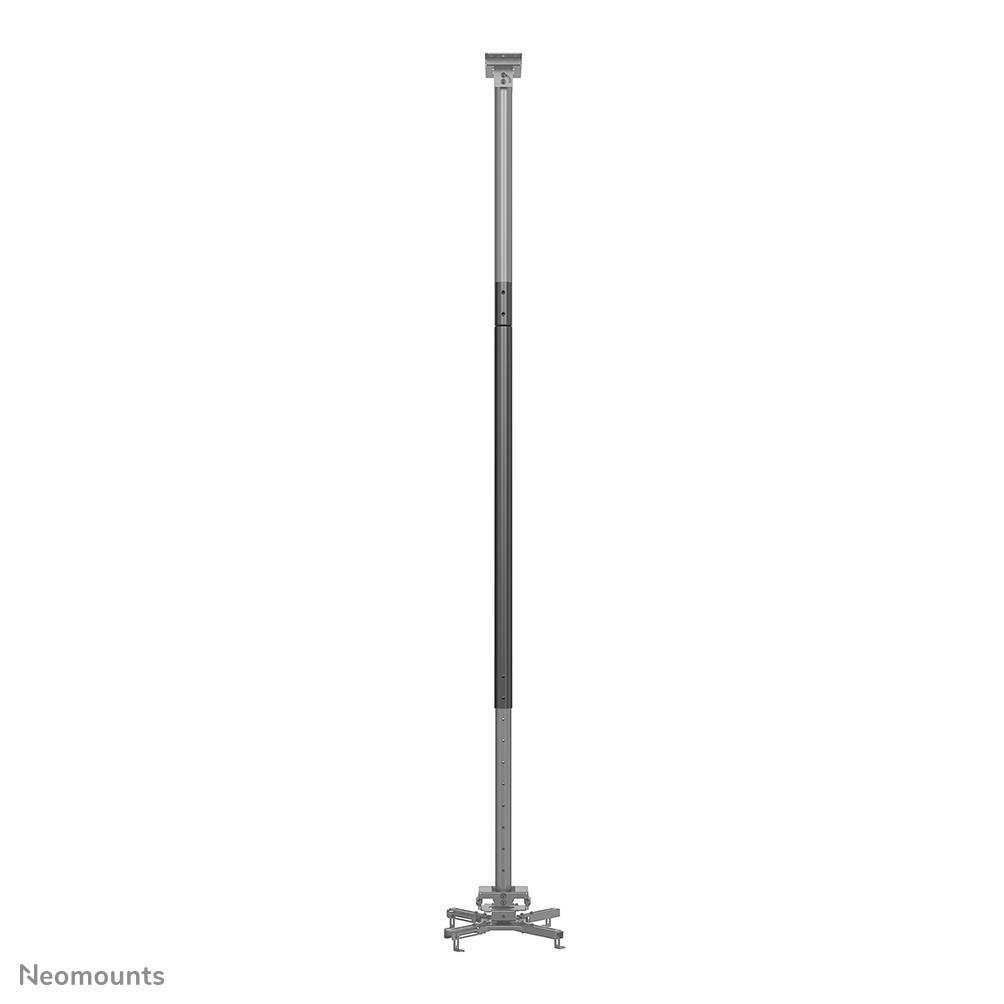 Rca Informatique - image du produit : EXTENSION POLE FOR CL25-540/550BL1 PROJECTOR CEILIN