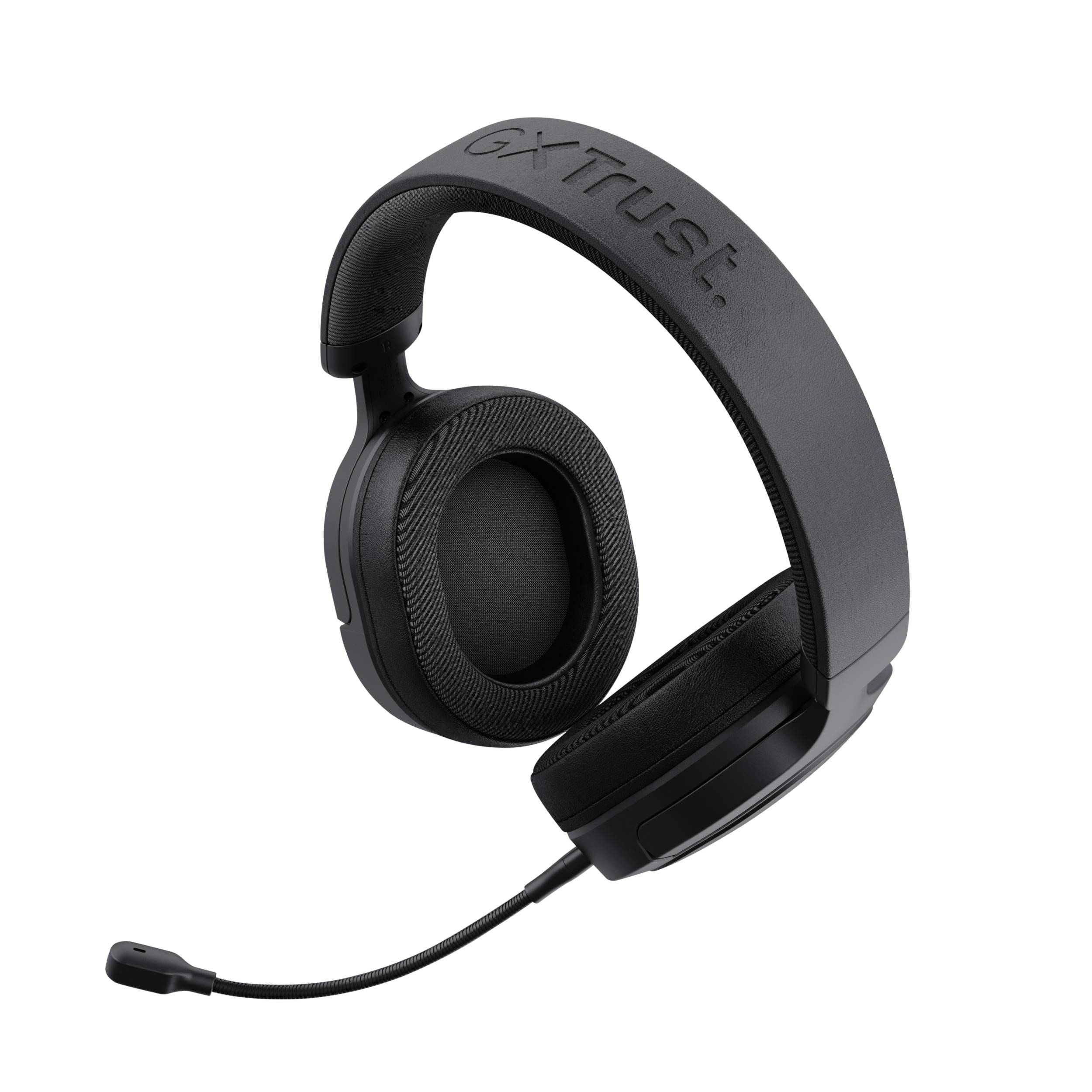 Rca Informatique - image du produit : GXT498 FORTA HEADSET PS5