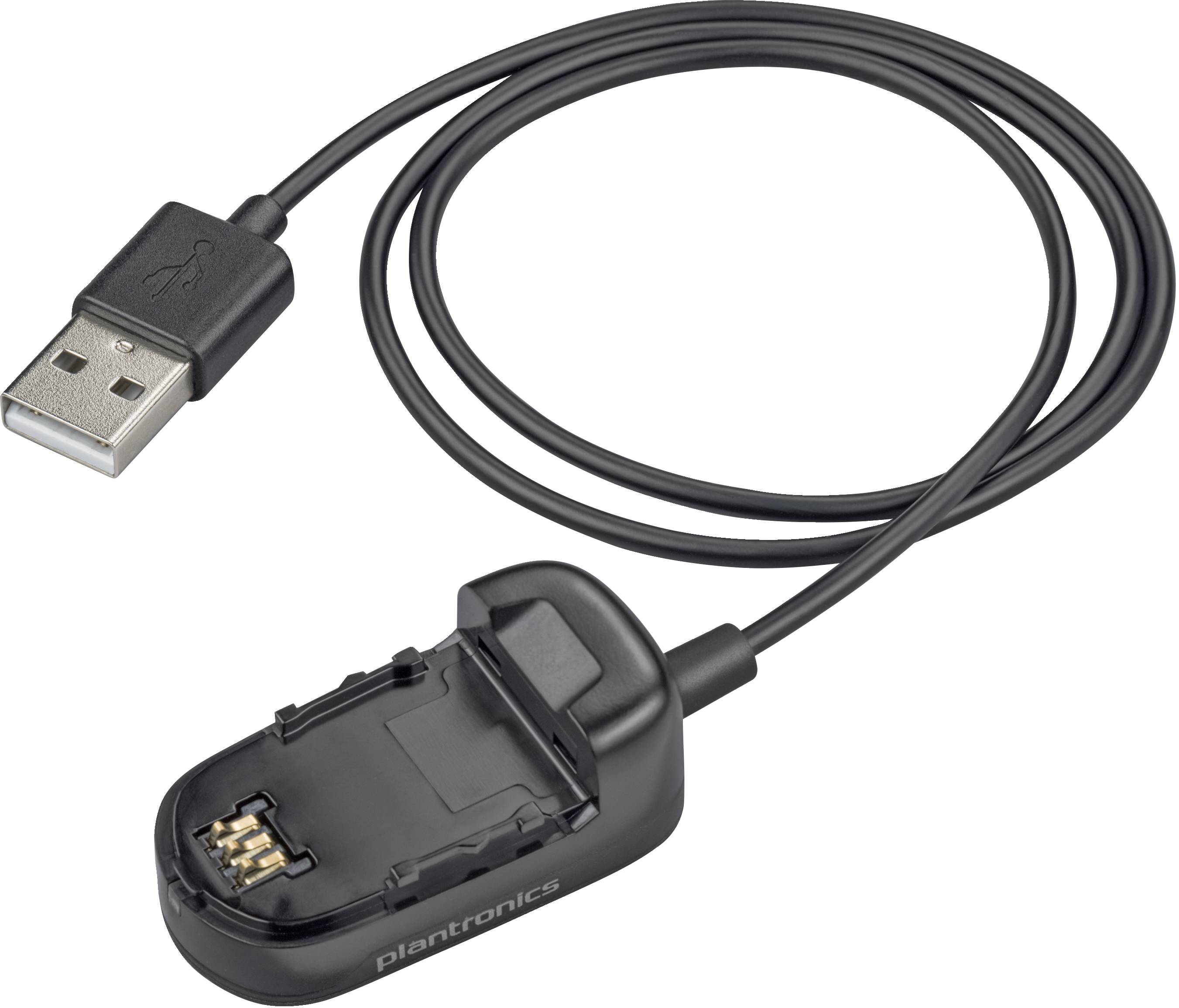 Rca Informatique - image du produit : SPARE ADAPTER CS FAMILY UNIV 9V 500MA EURO+UK