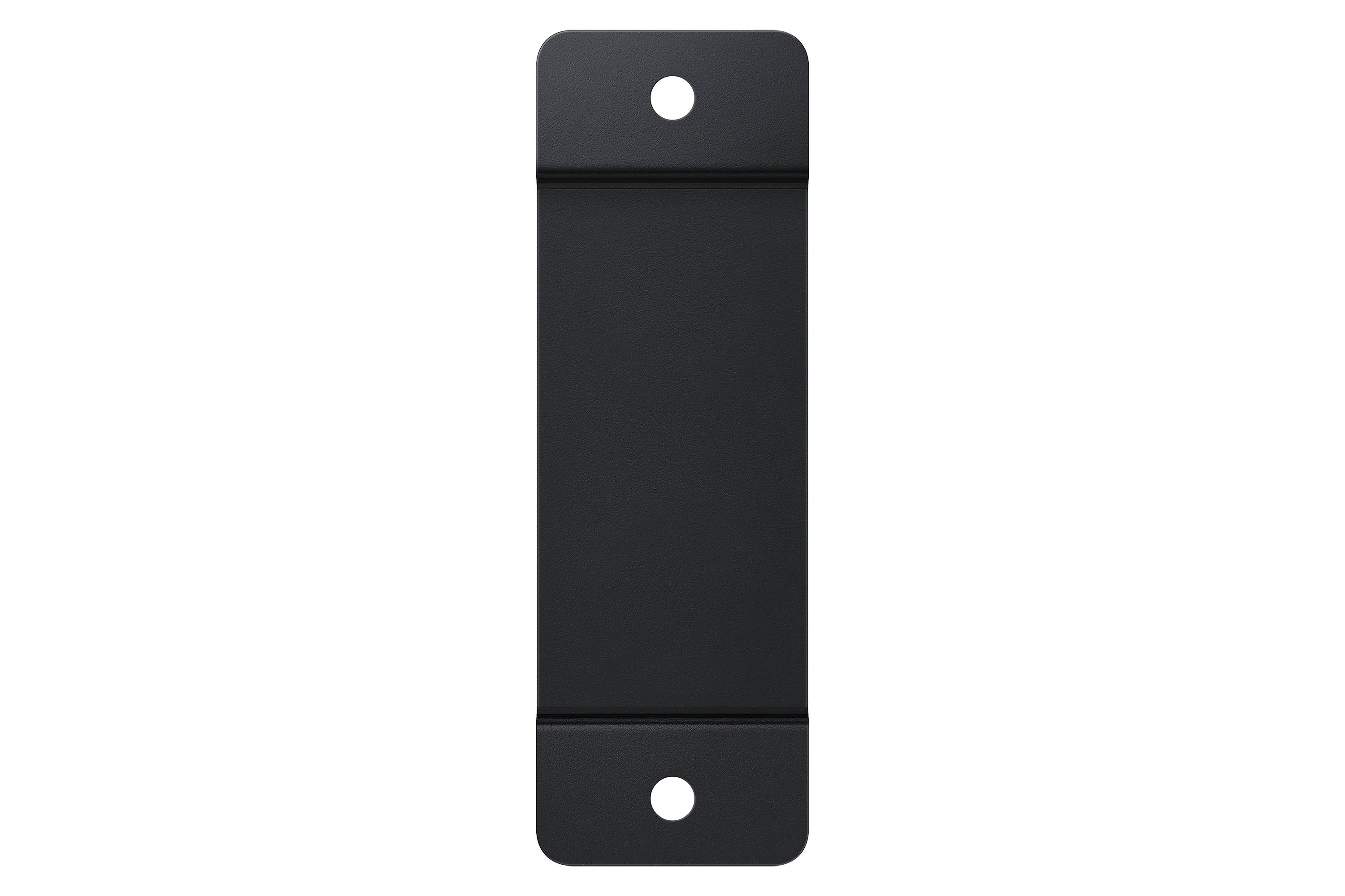 Rca Informatique - image du produit : SAMSUNG FLIP DIGITAL FLIPBOARD NO GAP WALL MOUNT LANDSCAPE ONLY