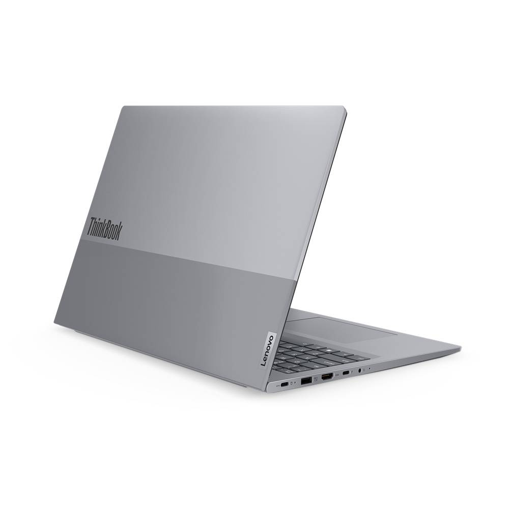 Rca Informatique - image du produit : THINKBOOK 16 G6 I5-1335U 16GB 512GB 16IN WIN11 PRO THINKRED