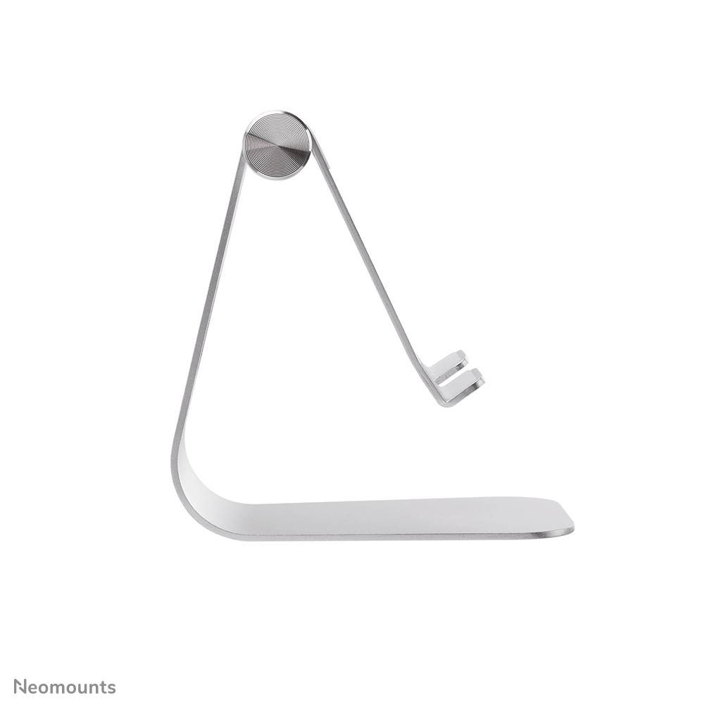 Rca Informatique - image du produit : NEWSTAR TABLET DESK STAND (SUITED FOR TABLETS UP TO 11)