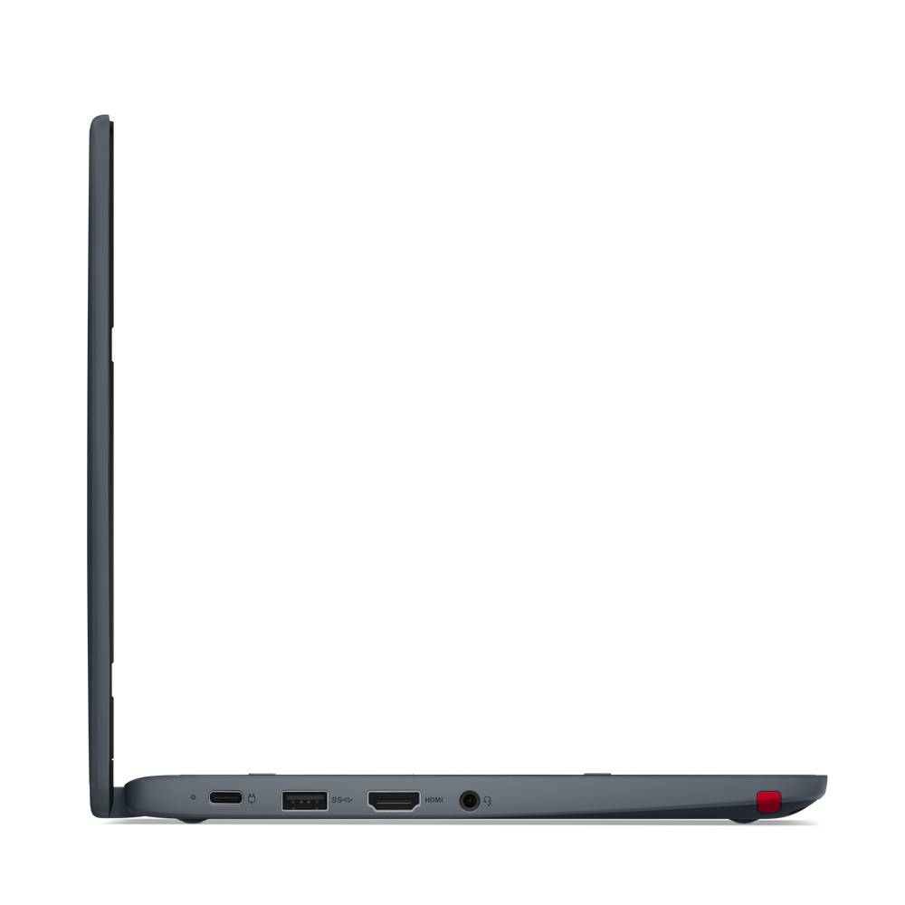 Rca Informatique - image du produit : YOGA 300W WINBOOK G4 N100 11.6 4GB 128GB W11 PRO NOODD