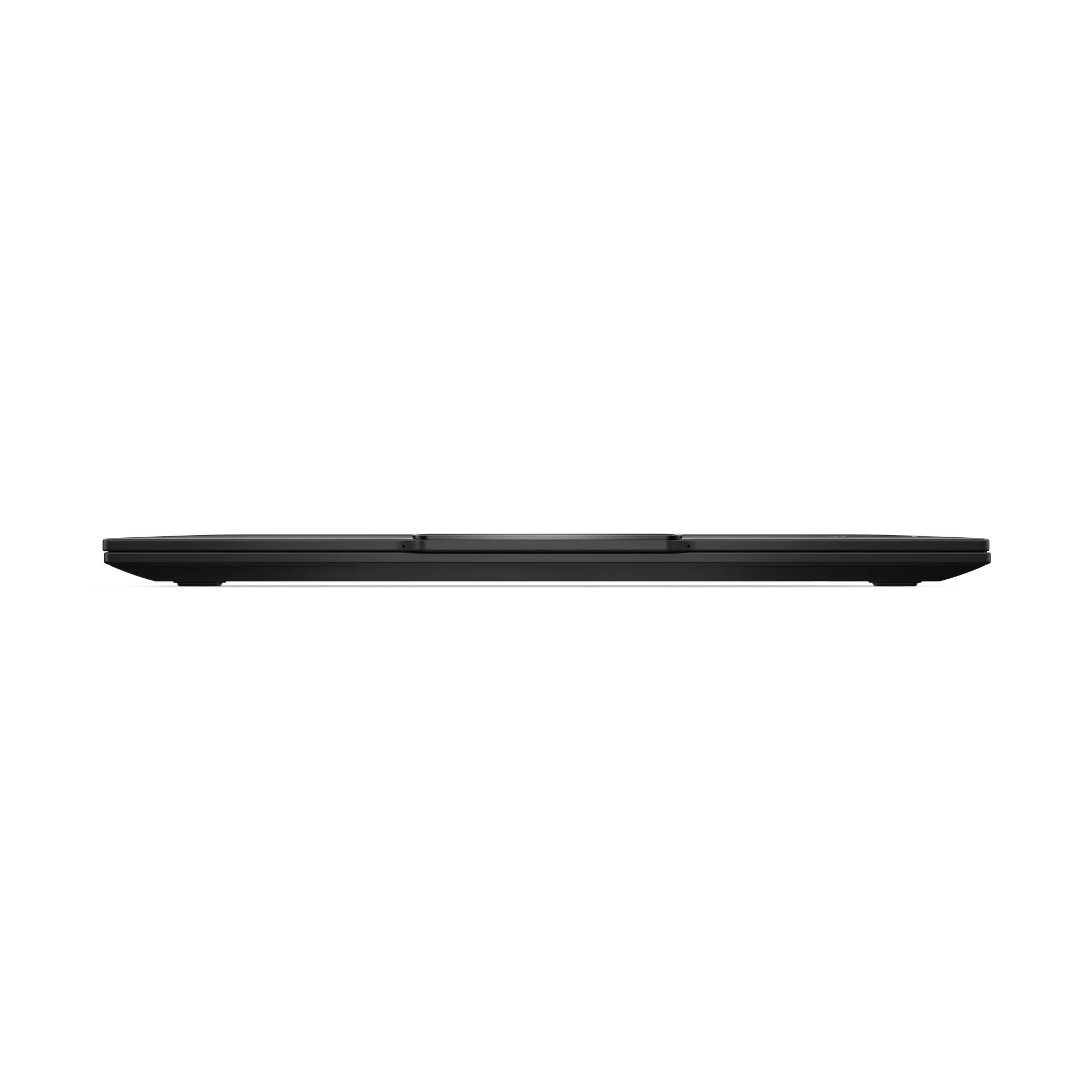 Rca Informatique - image du produit : THINKPAD X1 CARBON ULTRA 5 125U 512GB 16GB 14IN NOOD W11P