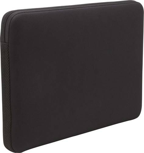 Rca Informatique - image du produit : NEOPRENE 11  NOTEBOOK SLEEVE SLIM-LINE BLACK