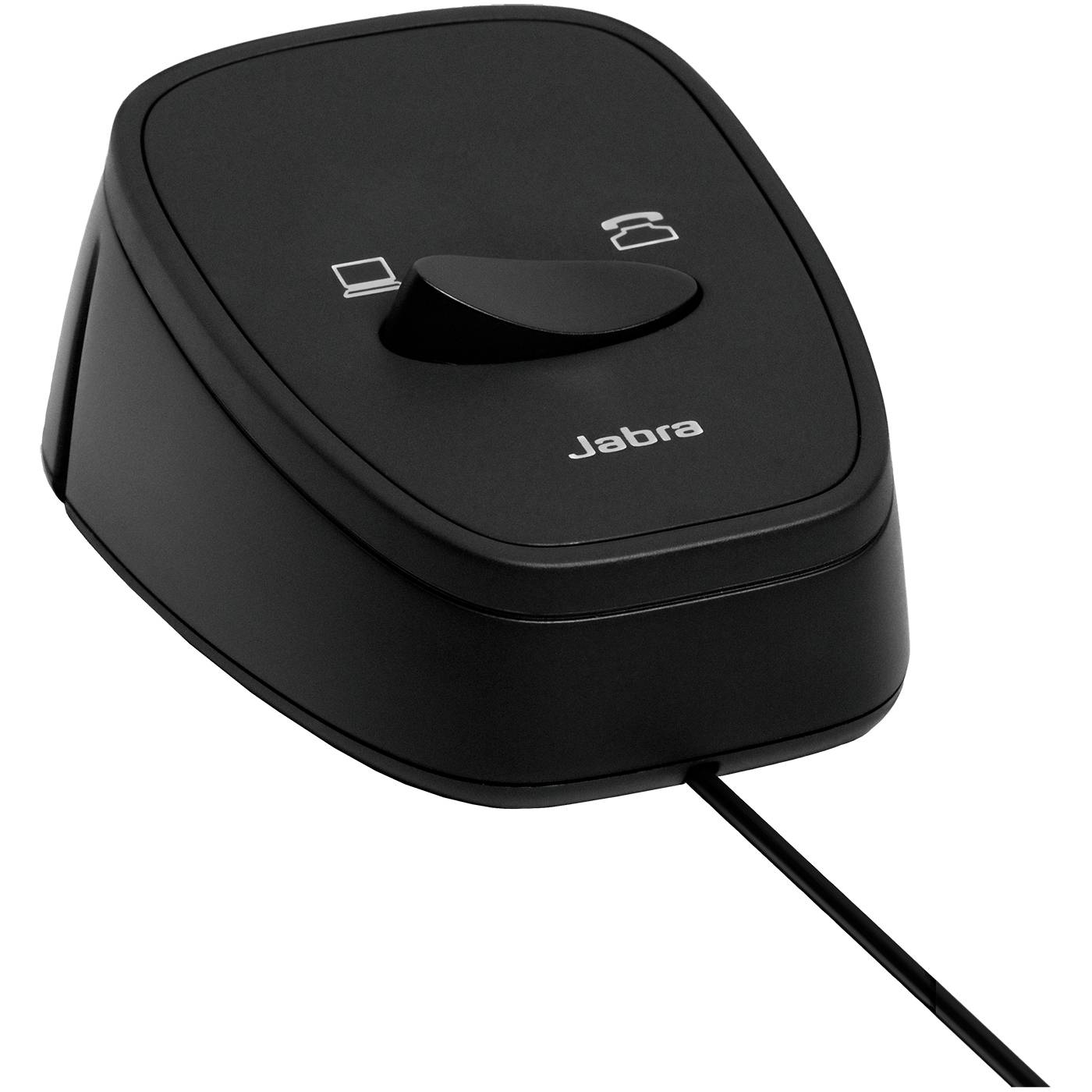 Rca Informatique - image du produit : JABRA LINK 180 .