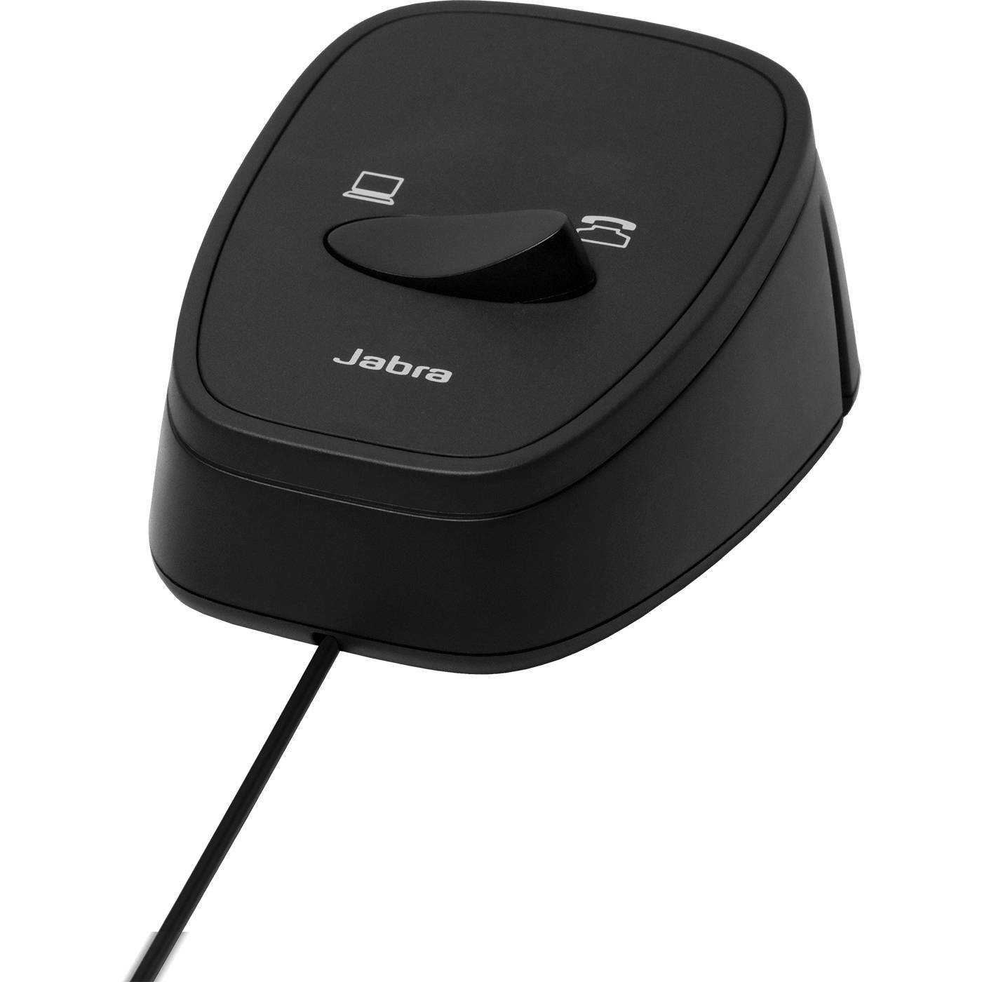 Rca Informatique - image du produit : JABRA LINK 180 .