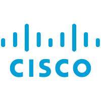 Rca Informatique - Image du produit : CISCO BUSINESS EDITION 6000M M5 APPLIANCE EXPORT RESTR SW