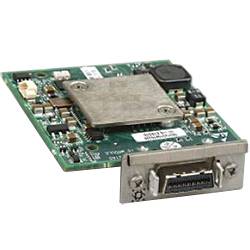 Rca Informatique - Image du produit : INFINIBAND I/O EXPANSION MODULE FOR S5000PAL