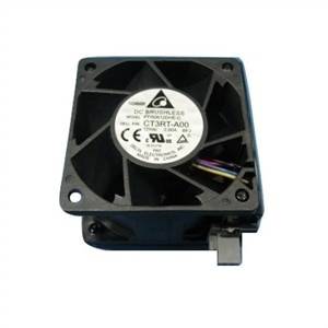 Rca Informatique - Image du produit : 2PC FAN MODULE 7920 RACK (KIT) .