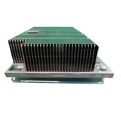 Rca Informatique - Image du produit : STANDARD HEAT SINK FOR LESS 150W EMEA