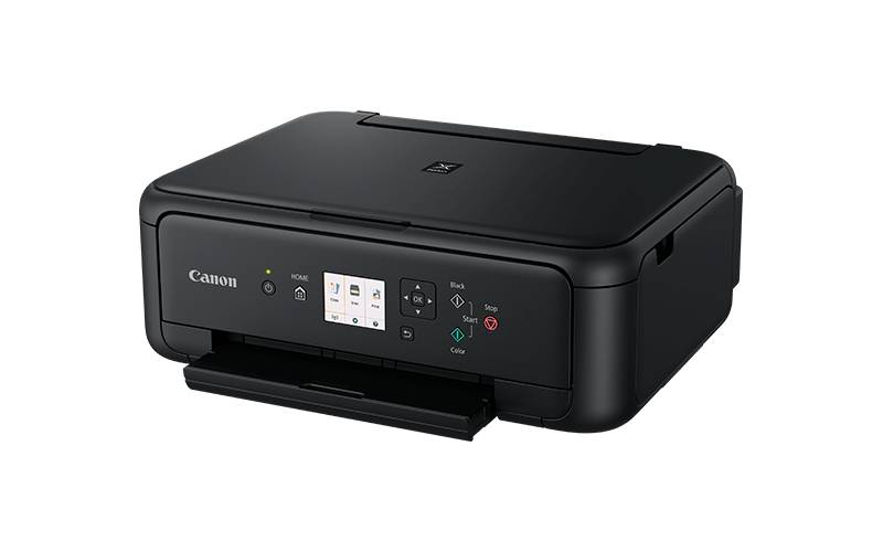 Rca Informatique - image du produit : PIXMA TS5150 MFP 9600X2400 7.7/4 IPM WIFI/PRT/CPY/SCN