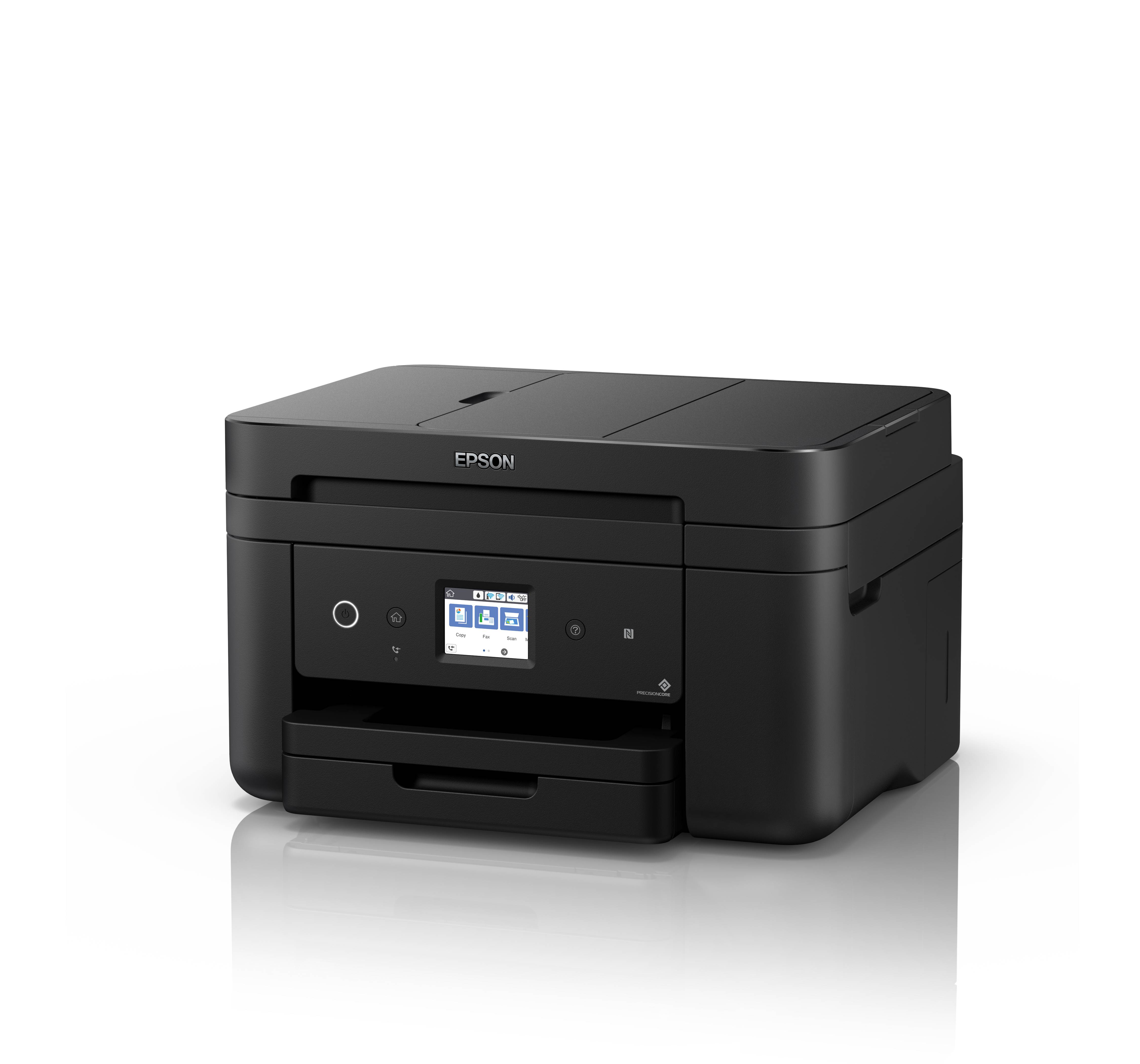 Rca Informatique - image du produit : SURECOLOR SC-T3100M MFP 2400X1200DPI PRNT/CPY/SCN