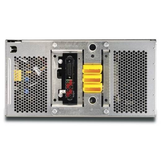 Rca Informatique - image du produit : SYMMETRA PX STATIC SWITCH MODULE 400V IN IN