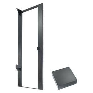 Rca Informatique - Image du produit : RACK AIR REMOVAL UNIT SX 750MM WIDE FRAME