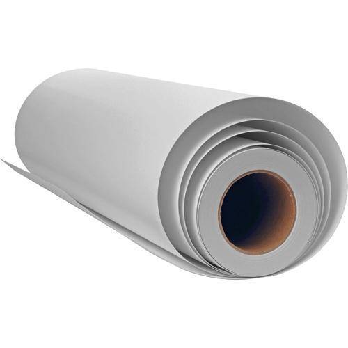 Rca Informatique - Image du produit : COMMERCIAL PROOFING PAPER ROLL 13IN X 30.5 M