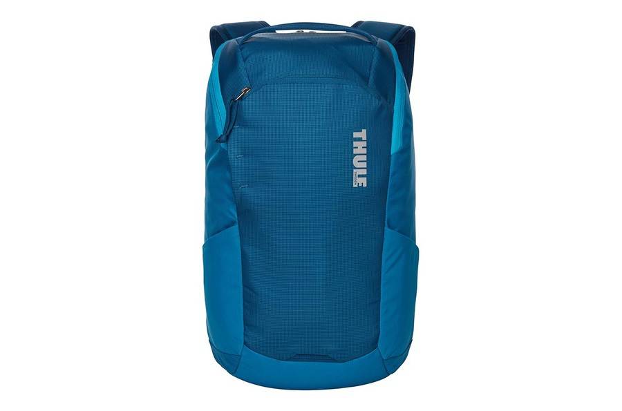 Rca Informatique - image du produit : THULE ENROUTE BACKPACK 14L POSEIDON