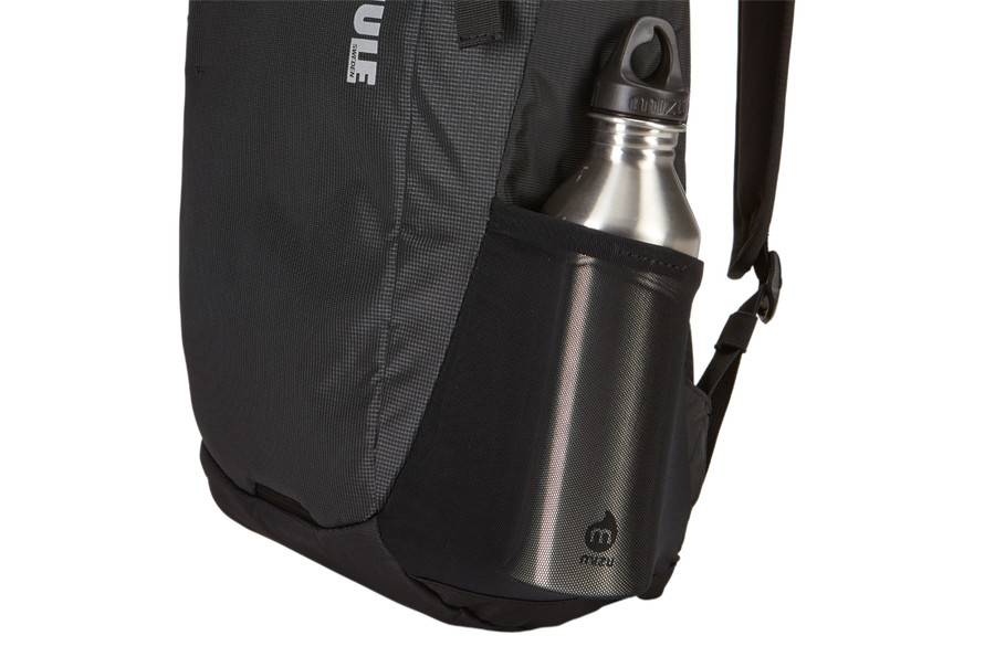 Rca Informatique - image du produit : THULE ENROUTE BACKPACK 20L DARK FOREST