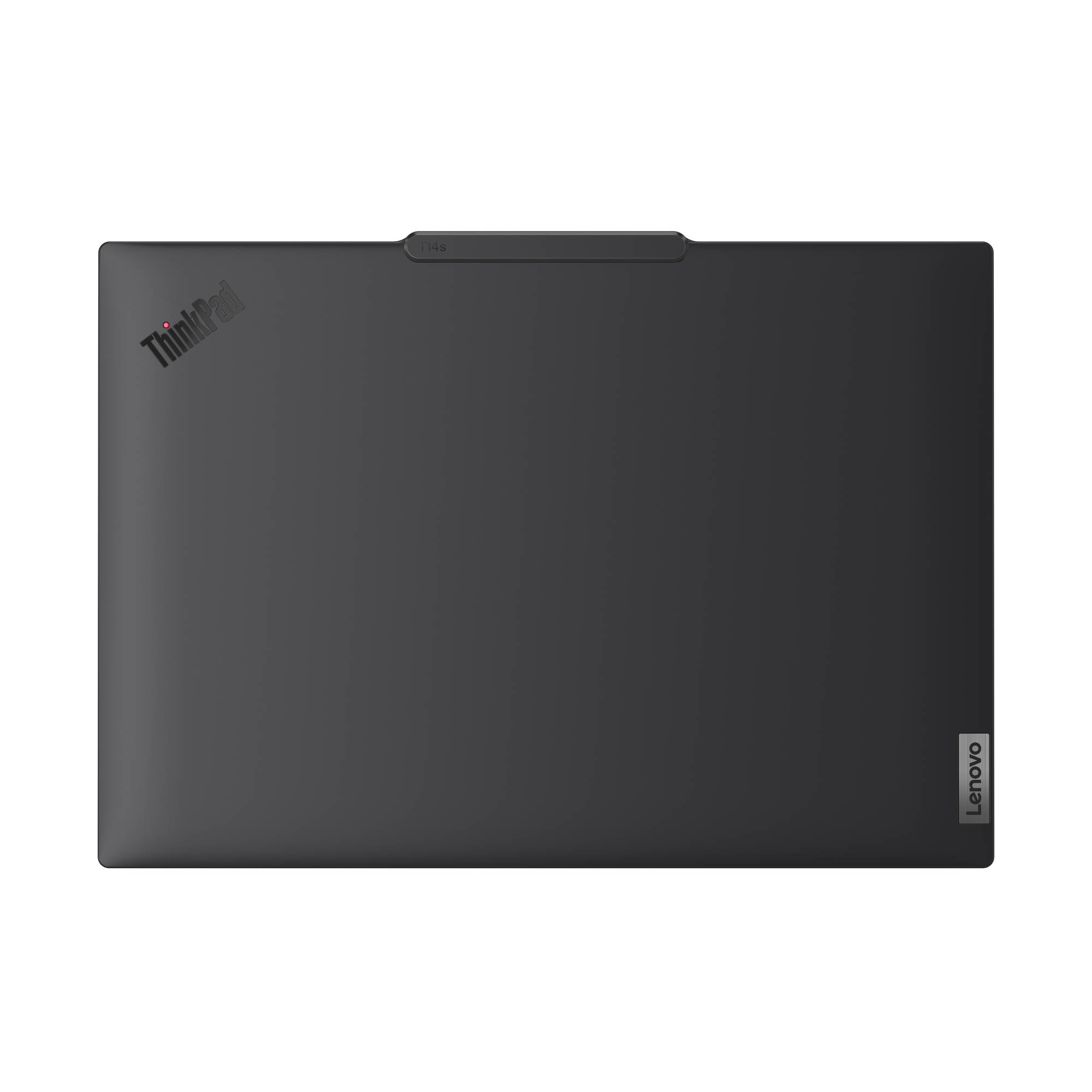 Rca Informatique - image du produit : THINPAD T14S ULTRA 7 155U 512GB 16GB 14IN NOOD W11P