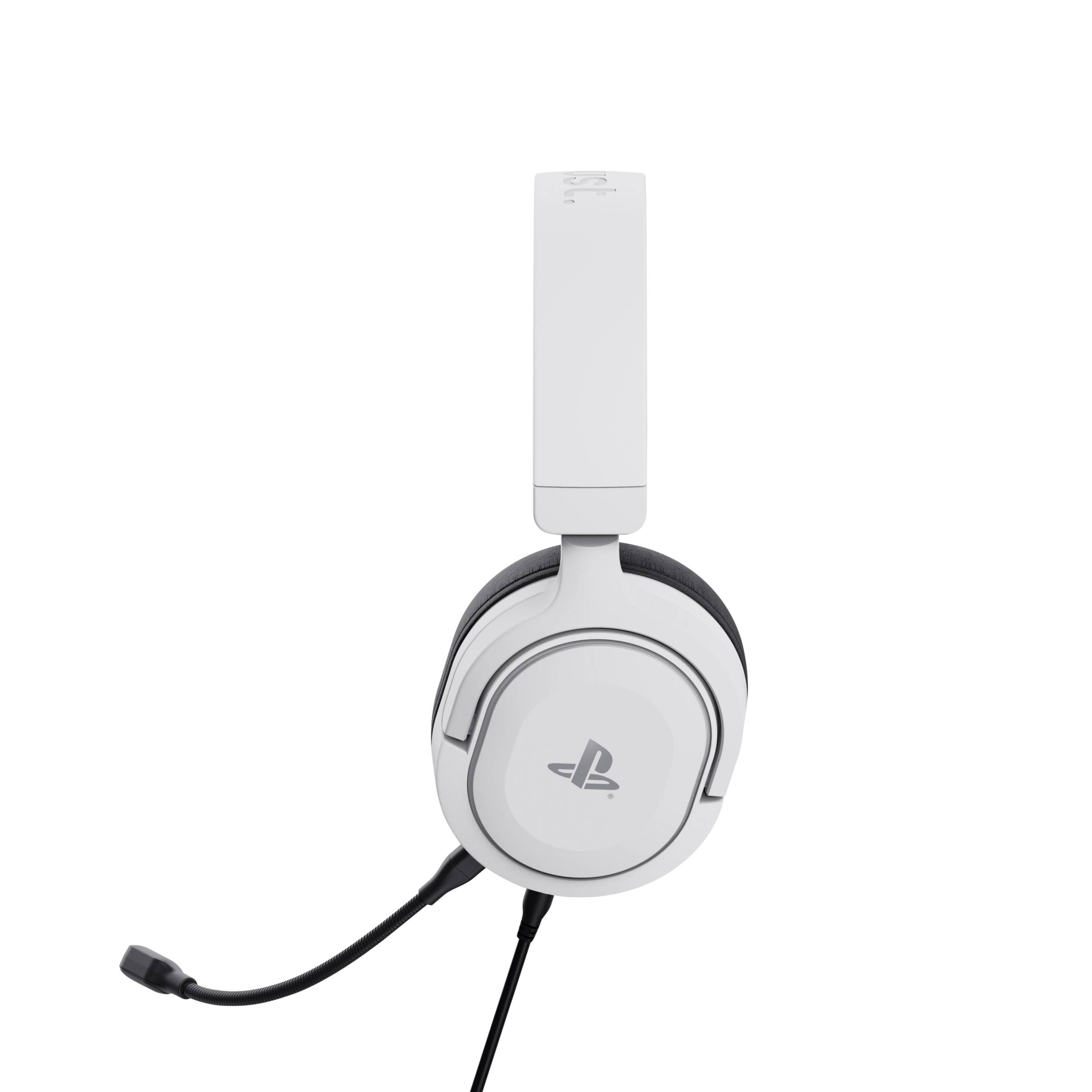 Rca Informatique - image du produit : GXT498W FORTA HEADSET PS5