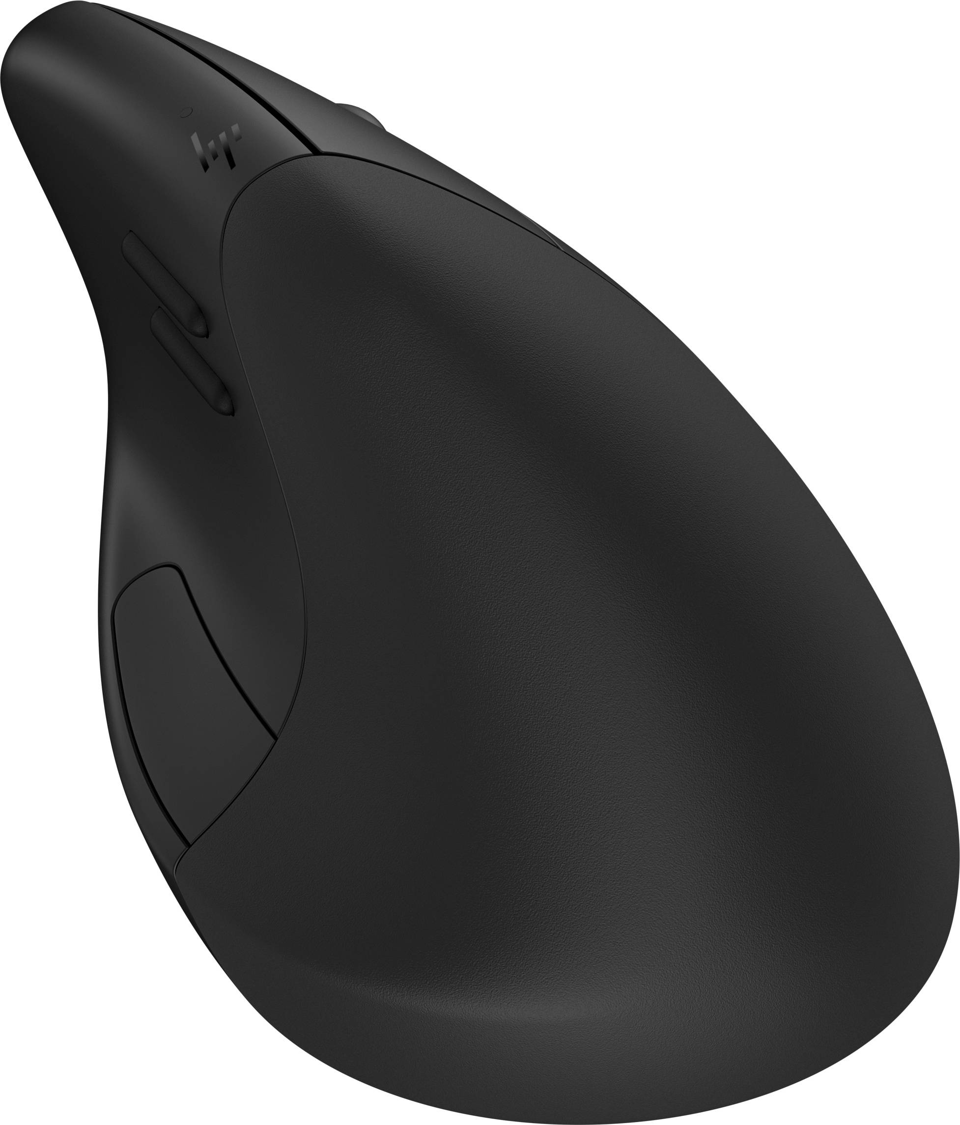 Rca Informatique - image du produit : HP 925 ERGO VRTCL WIRELESS MOUSE