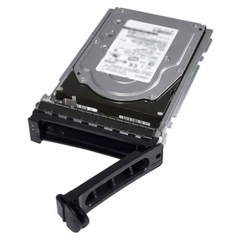 Rca Informatique - image du produit : 2TB 7.2K RPM NLSAS 12GBPS 512N 3.5IN HOT-PLUG HARD DRIVE CK