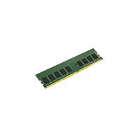 Rca Informatique - Image du produit : 16GB DDR4-2666MHZ ECC CL19 DIMM 2RX8 MICRON E