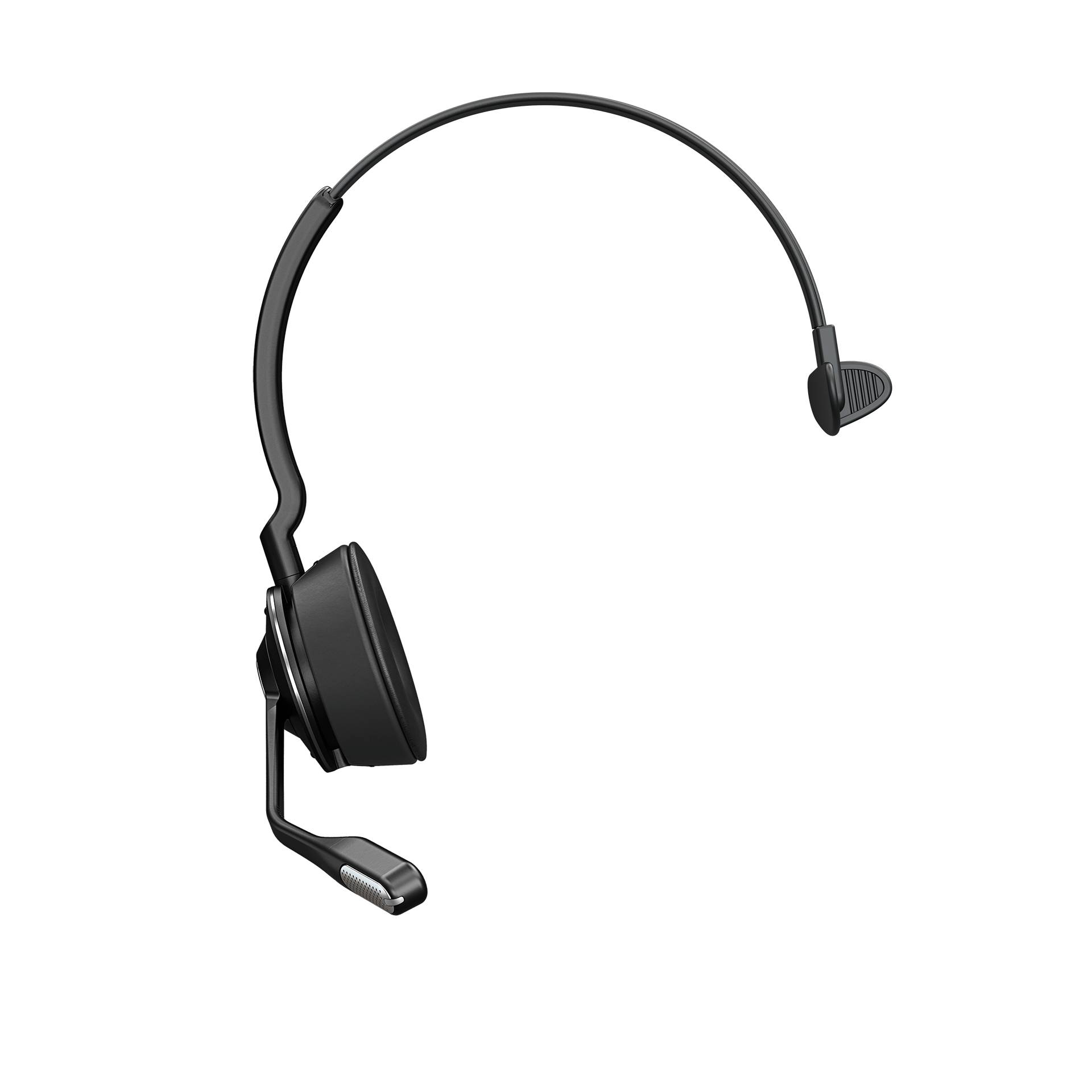 Rca Informatique - image du produit : JABRA ENGAGE 65 MONO IN