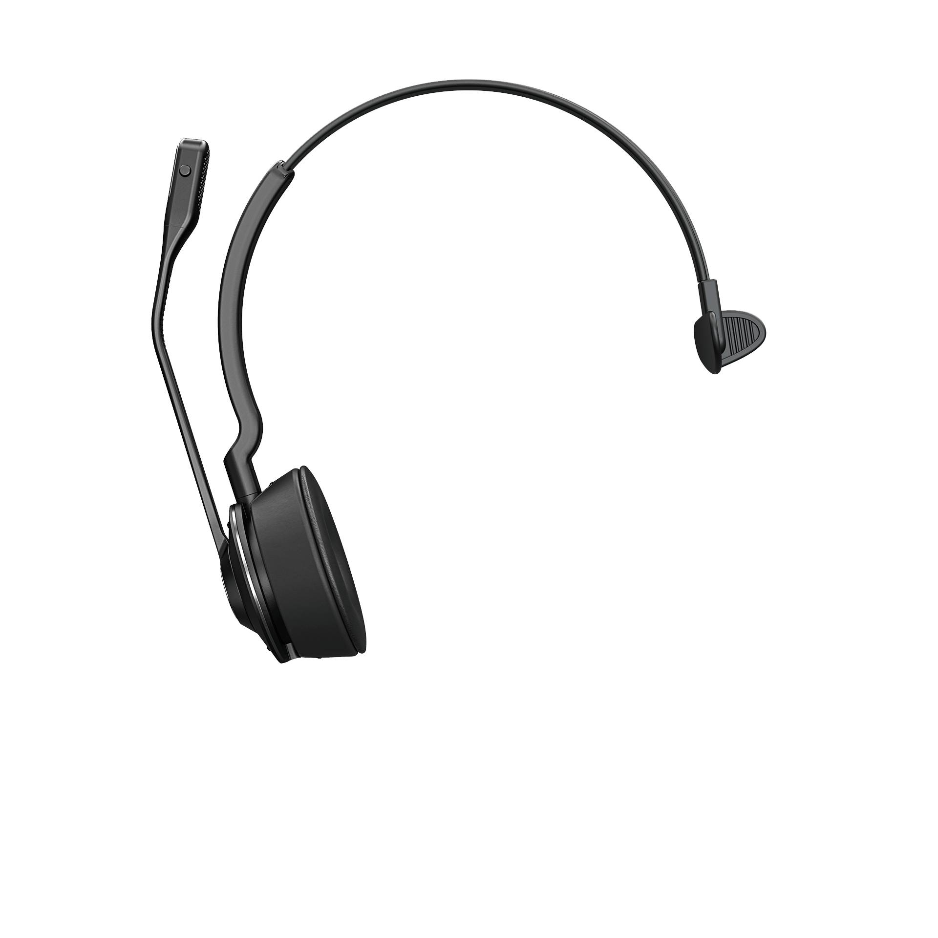 Rca Informatique - image du produit : JABRA ENGAGE 65 MONO IN