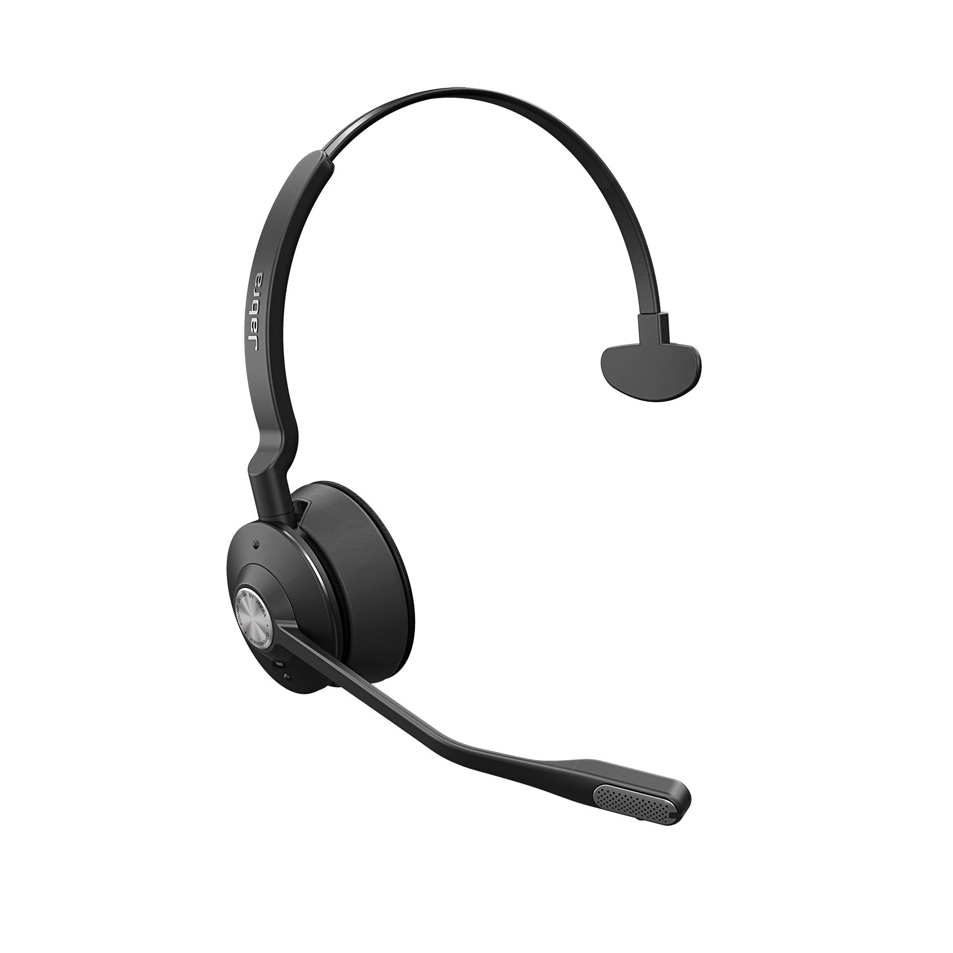 Rca Informatique - image du produit : JABRA ENGAGE 65 MONO IN