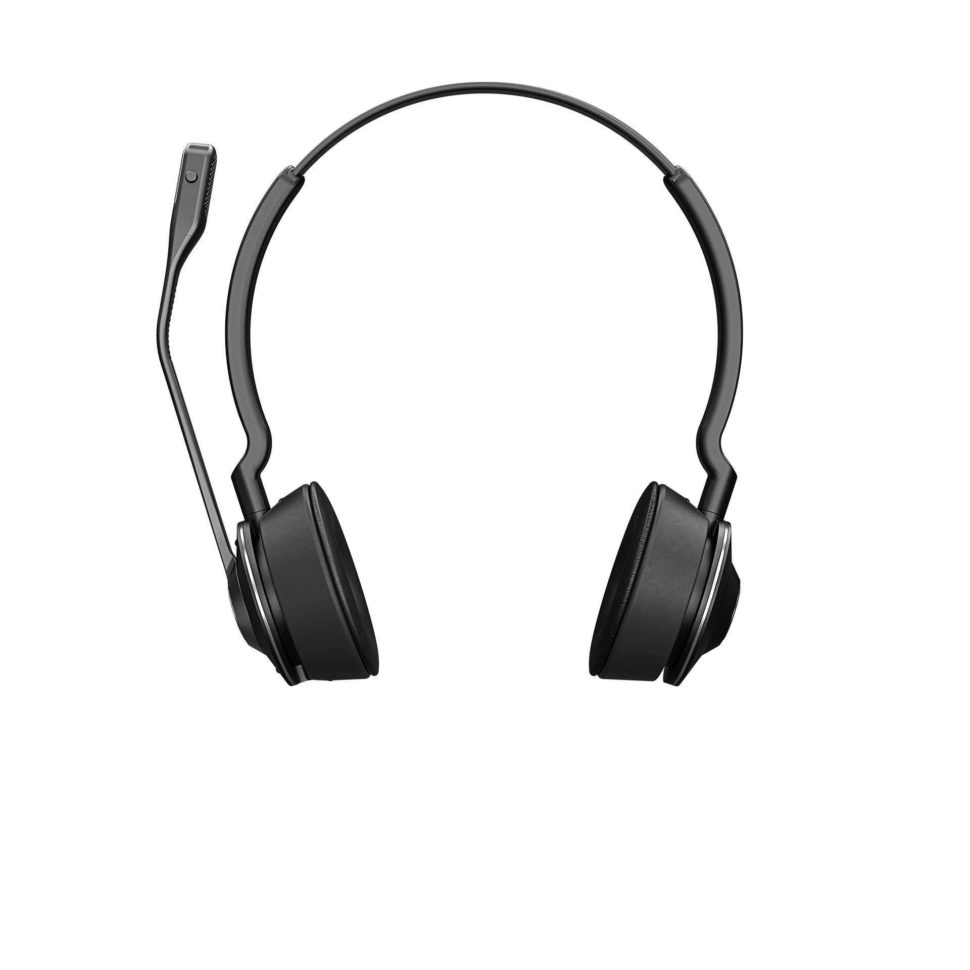 Rca Informatique - image du produit : JABRA ENGAGE 65 STEREO GN STORE NORD BS Q711738