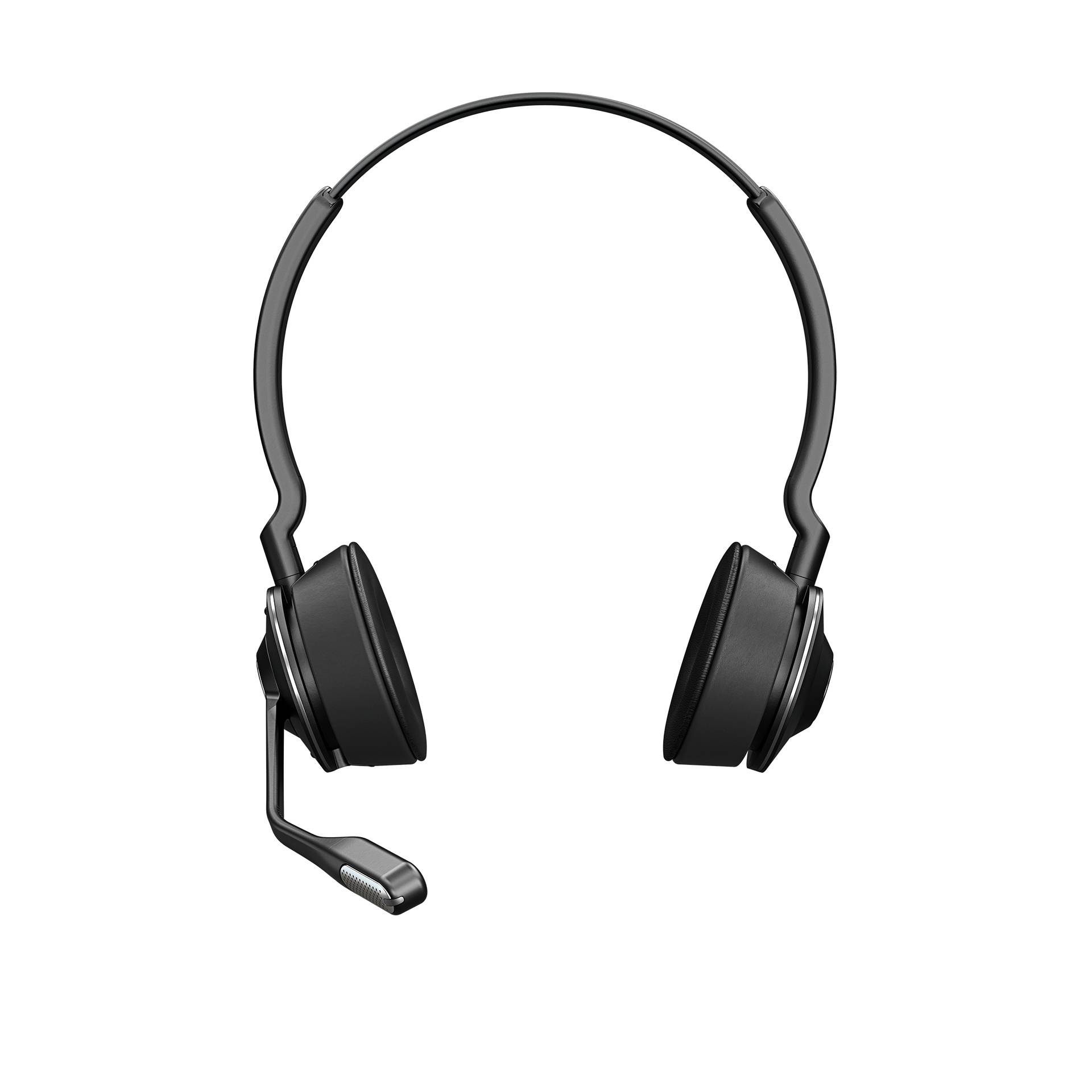 Rca Informatique - image du produit : JABRA ENGAGE 65 STEREO GN STORE NORD BS Q711738