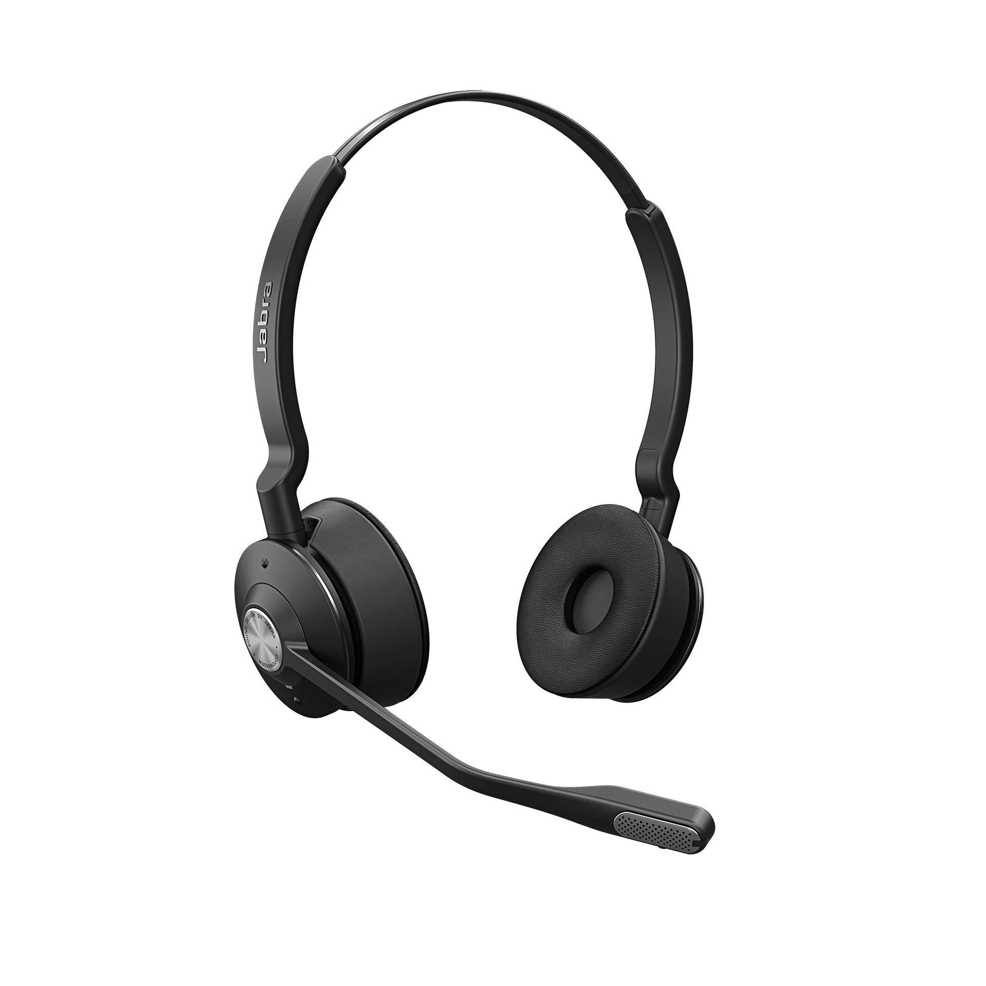 Rca Informatique - image du produit : JABRA ENGAGE 65 STEREO GN STORE NORD BS Q711738