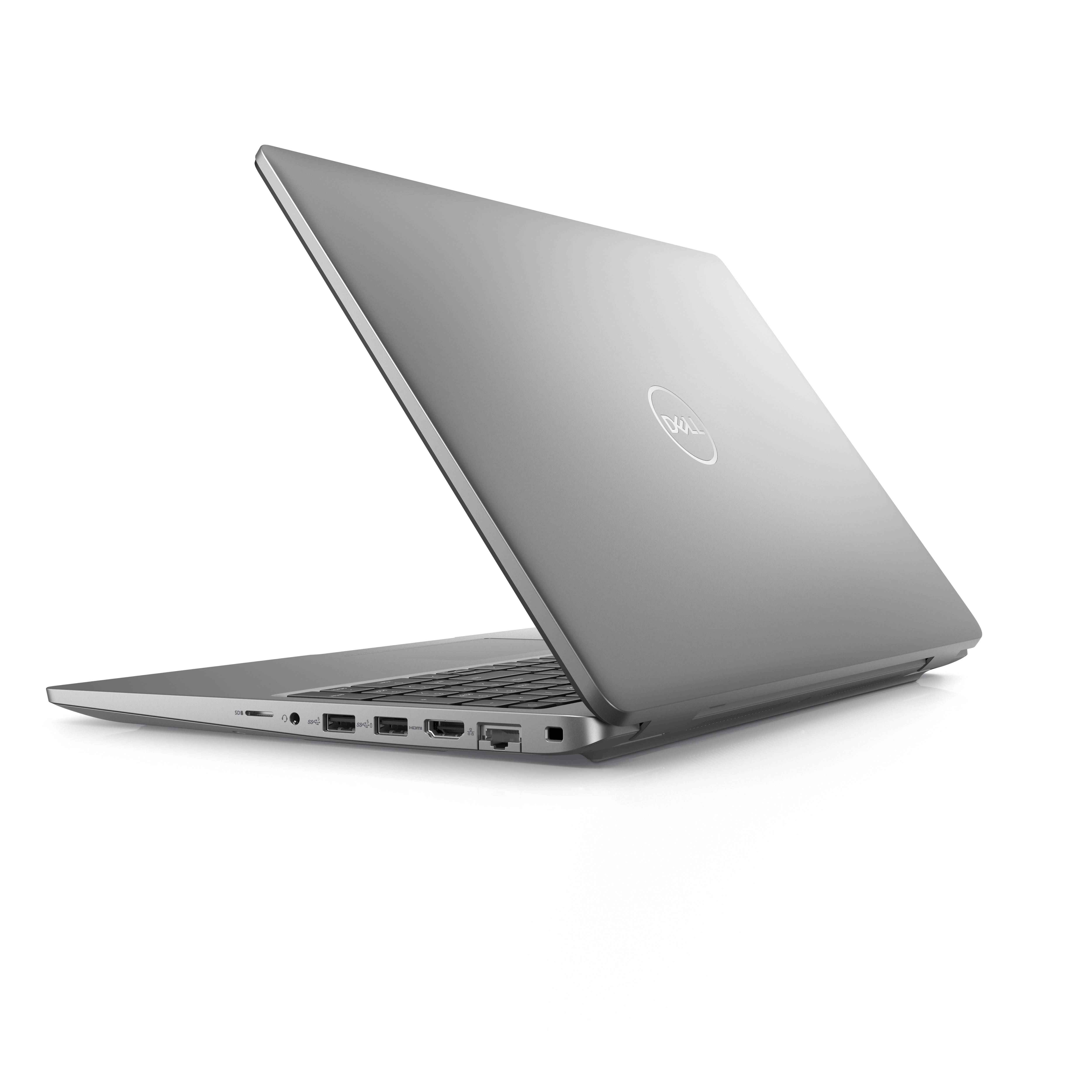 Rca Informatique - image du produit : LATITUDE 5000 5540 I7-1365U 16GB 512GB 15.6IN W11P