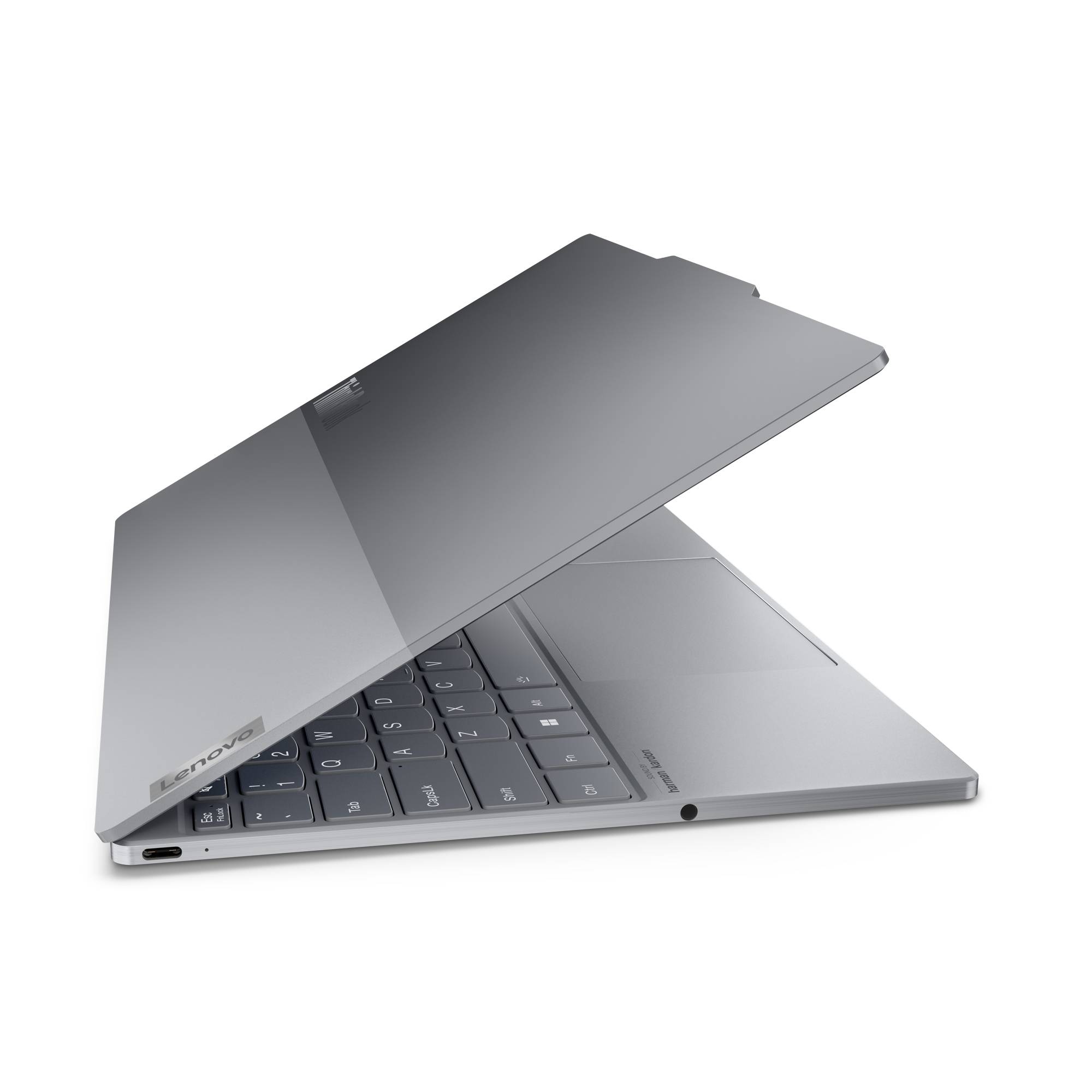 Rca Informatique - image du produit : THINKBOOK 13X G4 IMH CORE ULT9 185 32GB 1TB 13.0IN W11P