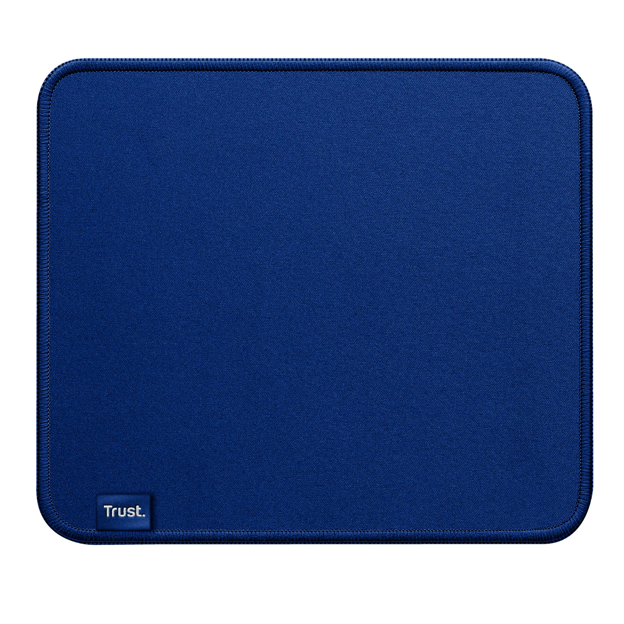 Rca Informatique - Image du produit : BOYE MOUSE PAD ECO BLUE