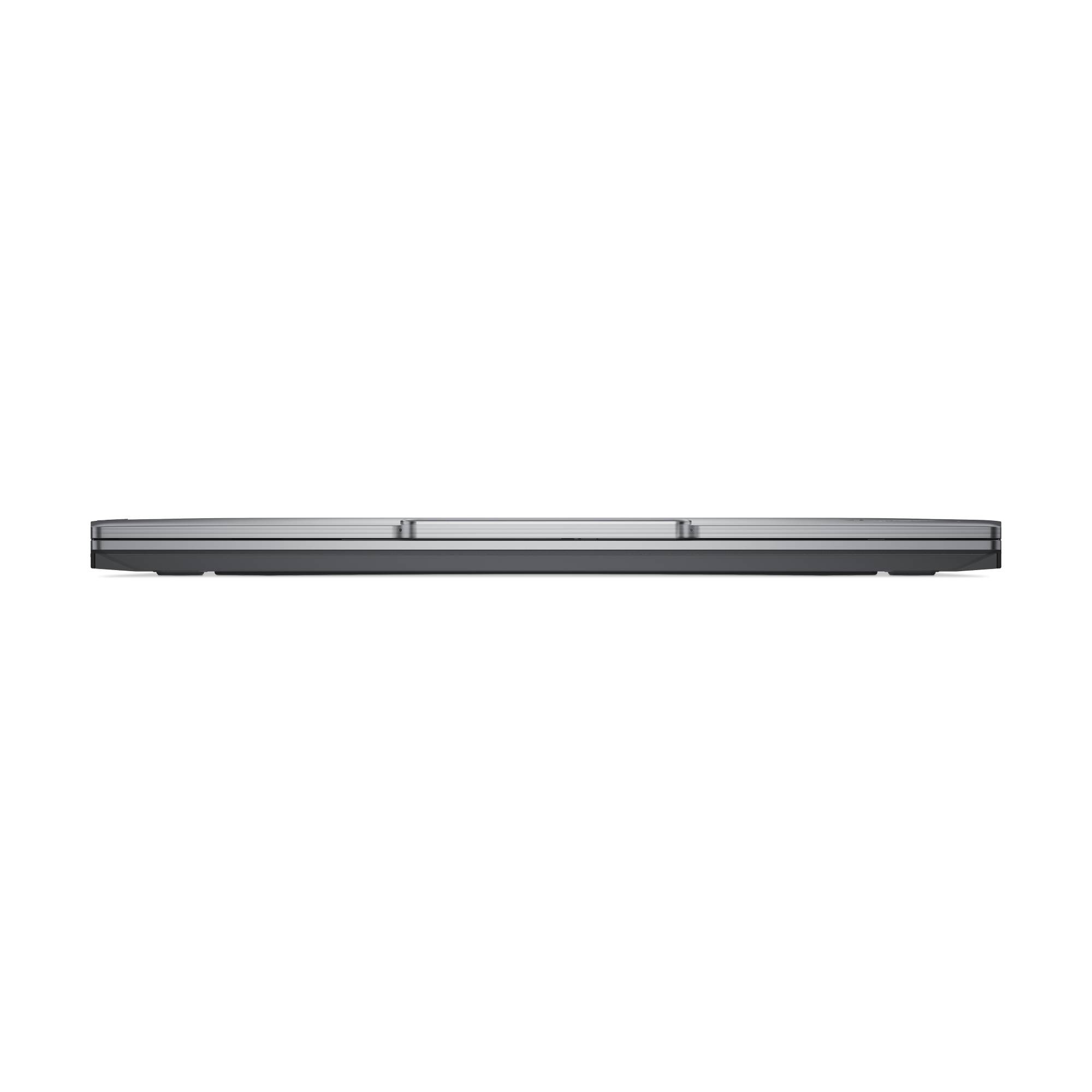 Rca Informatique - image du produit : THINKPAD X1 YOGA G9 U7-155U 512GB 16GB NOOD W11P