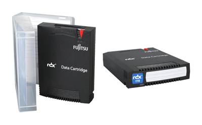 Rca Informatique - image du produit : RDX DRIVE USB3.0 5.25IN INTERN .