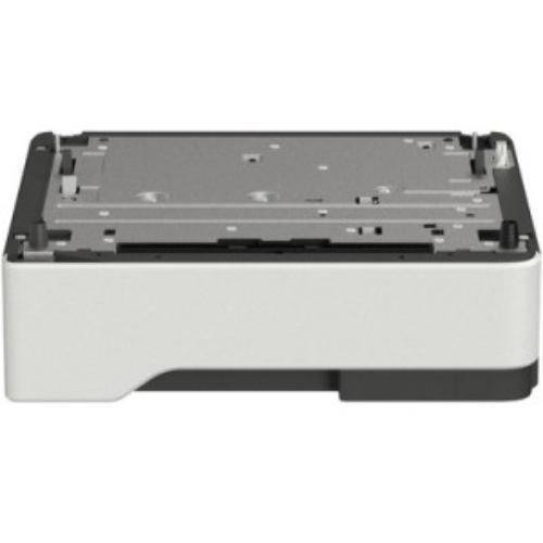 Rca Informatique - image du produit : 550-SHEET LOCKABLE TRAY LOCKABLE F. MS/MX 32X/4X/5X/6X