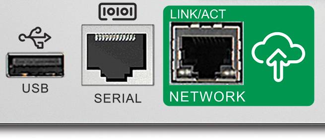 Rca Informatique - image du produit : APC SMART-UPS C 1000VA LCD RM 2U 230V WITH SMARTCONNECT IN