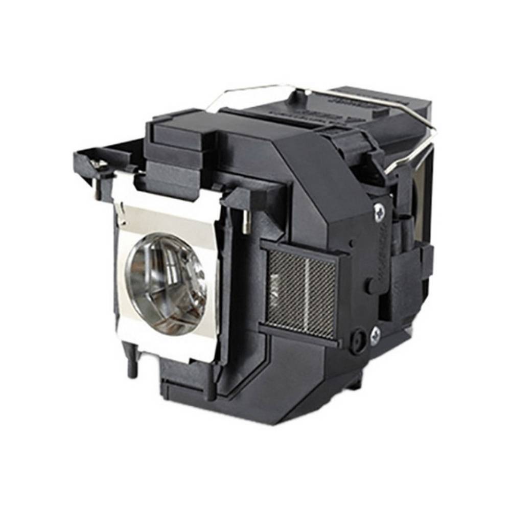 Rca Informatique - Image du produit : BTI PROJECTOR LAMP FOR EPSON EB-2250U 300W 4500HRS USH