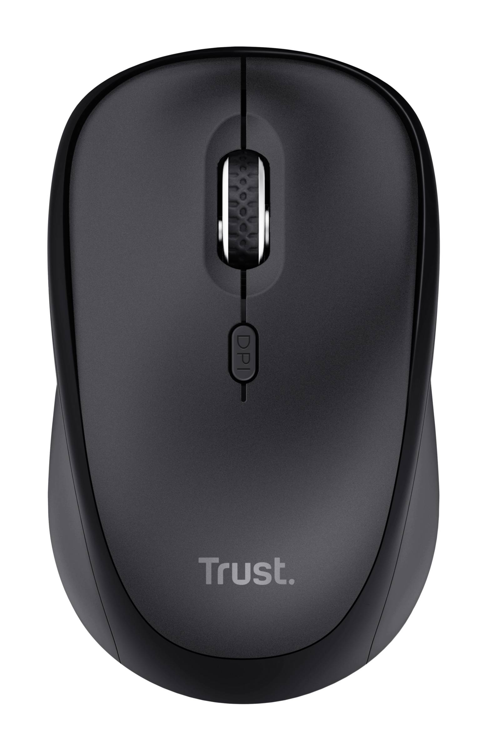 Rca Informatique - image du produit : ODY II WIRELESS KEYBOARD MOUSE PACK