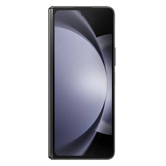 Rca Informatique - image du produit : GALAXY Z FOLD5 5G NOIR 1TO 13 5G