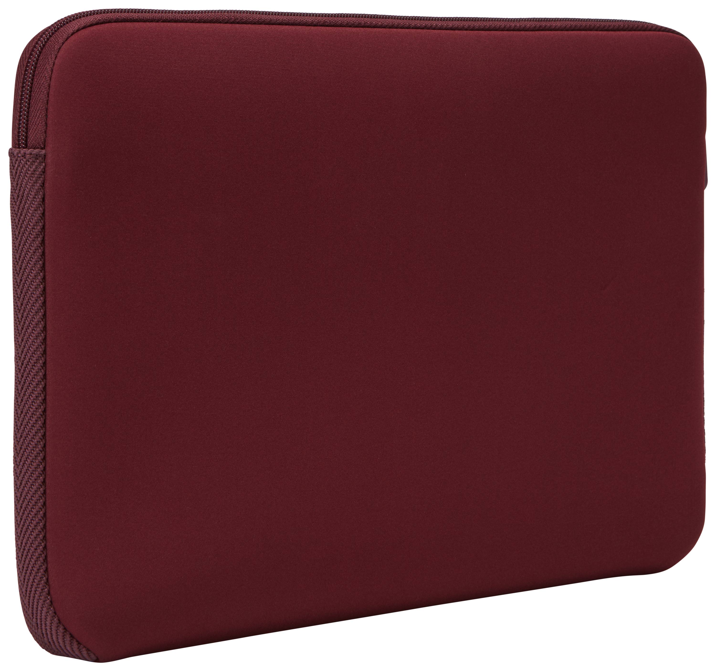 Rca Informatique - image du produit : LAPS SLEEVE 13IN PORT ROYALE .